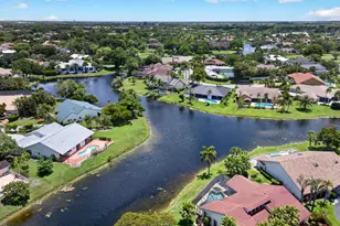 8725 Banyan Ct, Tamarac, FL 33321 - Photo 73