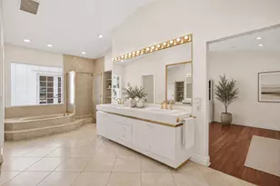 8725 Banyan Ct, Tamarac, FL 33321 - Photo 33