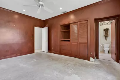 8725 Banyan Court, Tamarac, FL 33321 - Photo 61