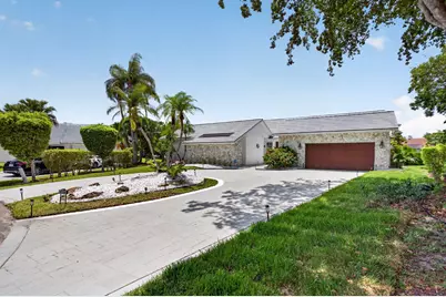 8725 Banyan Court, Tamarac, FL 33321 - Photo 89