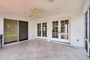 8725 Banyan Ct, Tamarac, FL 33321 - Photo 15