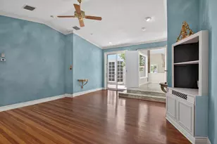 8725 Banyan Ct, Tamarac, FL 33321 - Photo 37