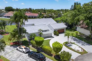8725 Banyan Ct, Tamarac, FL 33321 - Photo 61