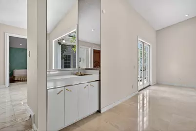 8725 Banyan Court, Tamarac, FL 33321 - Photo 31