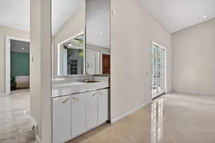 8725 Banyan Ct, Tamarac, FL 33321 - Photo 31