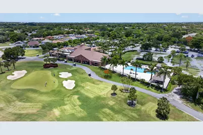 8725 Banyan Court, Tamarac, FL 33321 - Photo 79
