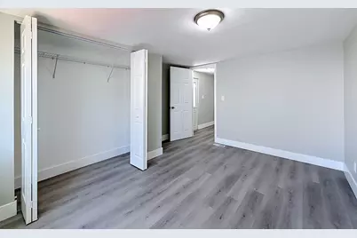 2611 E Marina Drive, Dania Beach, FL 33312 - Photo 21