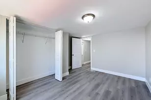 2611 E Marina Dr, Dania Beach, FL 33312 - Photo 21