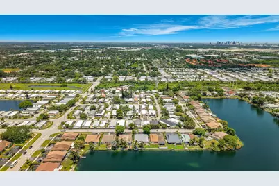 2611 E Marina Drive, Dania Beach, FL 33312 - Photo 39
