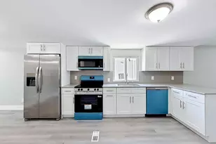 2611 E Marina Dr, Dania Beach, FL 33312 - Photo 3