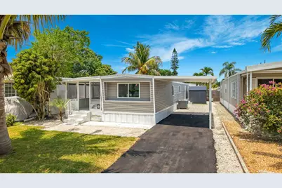 2611 E Marina Drive, Dania Beach, FL 33312 - Photo 1