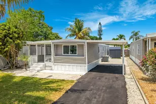 2611 E Marina Dr, Dania Beach, FL 33312 - Photo 1