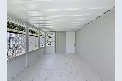 2611 E Marina Drive, Dania Beach, FL 33312 - Photo 11