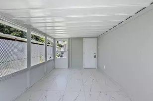 2611 E Marina Dr, Dania Beach, FL 33312 - Photo 11