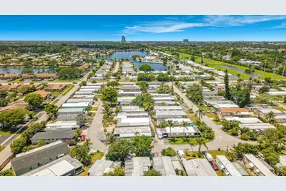 2611 E Marina Drive, Dania Beach, FL 33312 - Photo 35