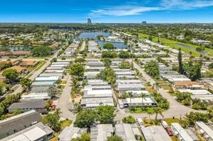 2611 E Marina Dr, Dania Beach, FL 33312 - Photo 35