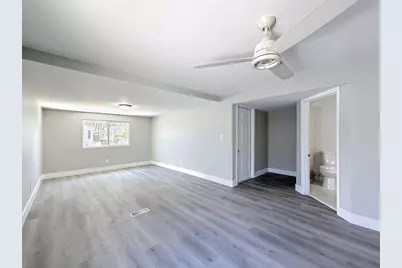 2611 E Marina Drive, Dania Beach, FL 33312 - Photo 9