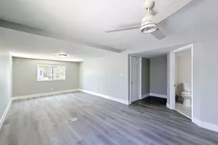 2611 E Marina Dr, Dania Beach, FL 33312 - Photo 9