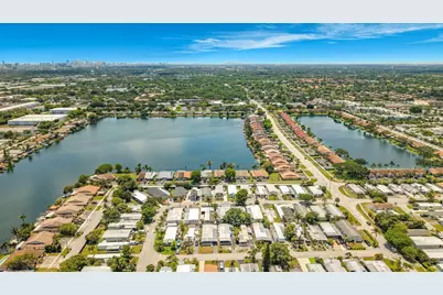 2611 E Marina Drive, Dania Beach, FL 33312 - Photo 31
