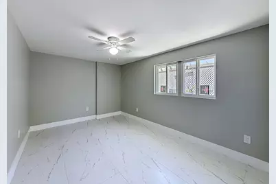 2611 E Marina Drive, Dania Beach, FL 33312 - Photo 23