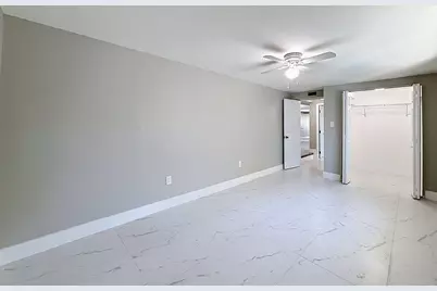 2611 E Marina Drive, Dania Beach, FL 33312 - Photo 15