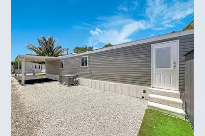 2611 E Marina Drive, Dania Beach, FL 33312 - Photo 29