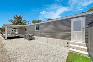 2611 E Marina Dr, Dania Beach, FL 33312 - Photo 29