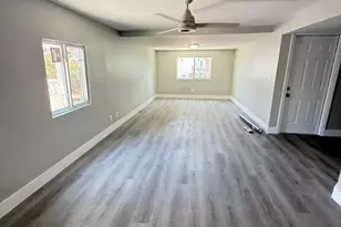 2611 E Marina Dr, Dania Beach, FL 33312 - Photo 27