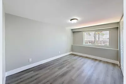 2611 E Marina Drive, Dania Beach, FL 33312 - Photo 25