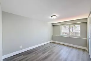 2611 E Marina Dr, Dania Beach, FL 33312 - Photo 25