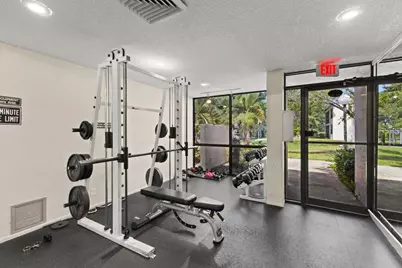2106 S Cypress Bend Drive #506, Pompano Beach, FL 33069 - Photo 25
