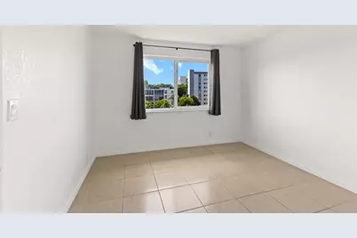2106 S Cypress Bend Drive #506, Pompano Beach, FL 33069 - Photo 13