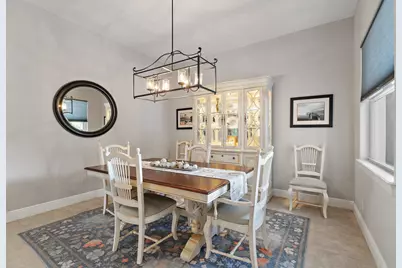 18647 SE Lakeside Drive, Jupiter, FL 33469 - Photo 15