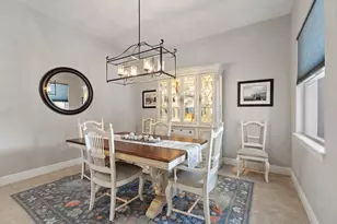 18647 SE Lakeside Dr, Jupiter, FL 33469 - Photo 15