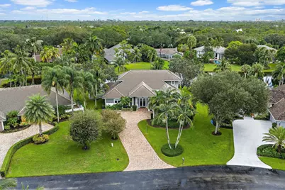 18647 SE Lakeside Drive, Jupiter, FL 33469 - Photo 61