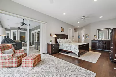 18647 SE Lakeside Drive, Jupiter, FL 33469 - Photo 29