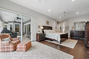 18647 SE Lakeside Dr, Jupiter, FL 33469 - Photo 29