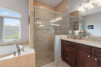 18647 SE Lakeside Drive, Jupiter, FL 33469 - Photo 27