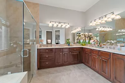 18647 SE Lakeside Drive, Jupiter, FL 33469 - Photo 25