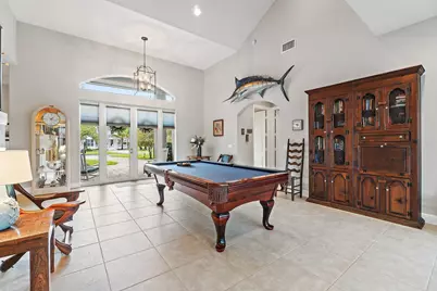 18647 SE Lakeside Drive, Jupiter, FL 33469 - Photo 21