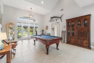 18647 SE Lakeside Dr, Jupiter, FL 33469 - Photo 21
