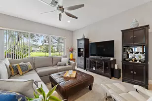 18647 SE Lakeside Dr, Jupiter, FL 33469 - Photo 13