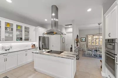 18647 SE Lakeside Drive, Jupiter, FL 33469 - Photo 7
