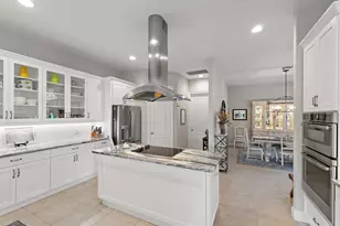18647 SE Lakeside Dr, Jupiter, FL 33469 - Photo 7
