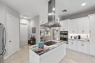 18647 SE Lakeside Dr, Jupiter, FL 33469 - Photo 9