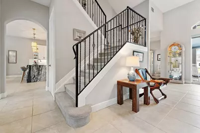 18647 SE Lakeside Drive, Jupiter, FL 33469 - Photo 33