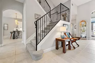 18647 SE Lakeside Dr, Jupiter, FL 33469 - Photo 33