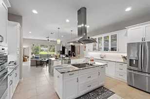 18647 SE Lakeside Dr, Jupiter, FL 33469 - Photo 5
