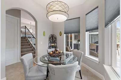18647 SE Lakeside Drive, Jupiter, FL 33469 - Photo 11
