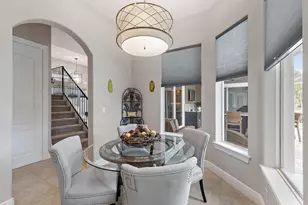 18647 SE Lakeside Dr, Jupiter, FL 33469 - Photo 11